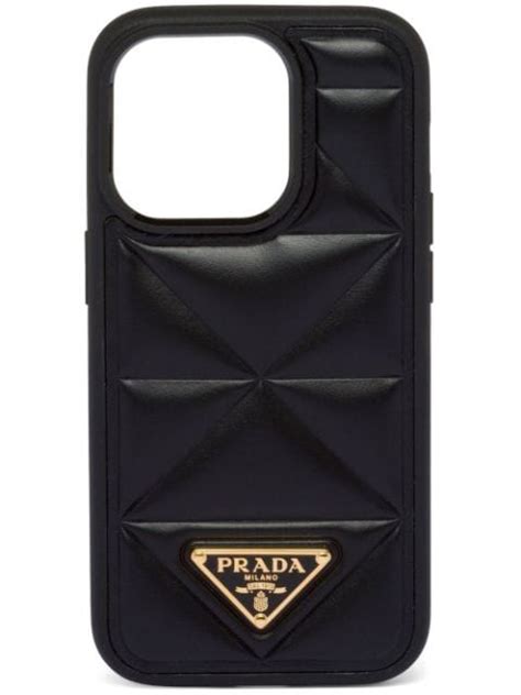 prada tech|prada phone cases for women.